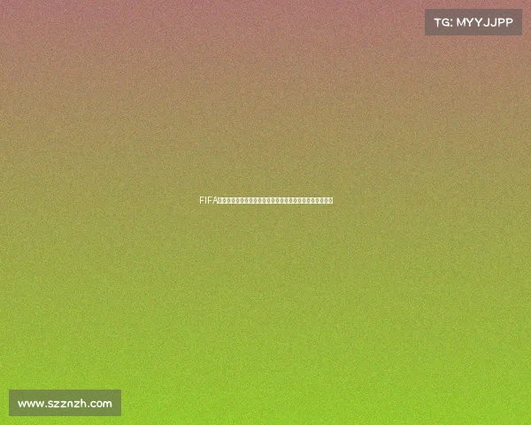 FIFA世界杯决赛绝杀瞬间回顾与历史经典进球震撼全场燃爆全球