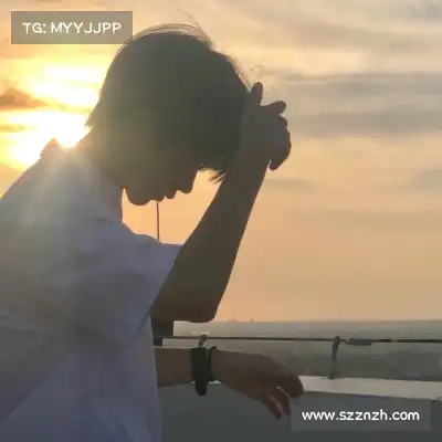 郭礼柱