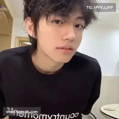 贾凌潇