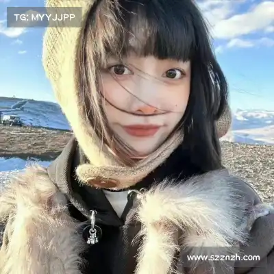 荣影花